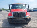 2002 International 4000-Series — photo 12 of 16 | VIN 1HTMMAAM12H501824