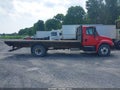 2002 International 4000-Series — photo 13 of 16 | VIN 1HTMMAAM12H501824