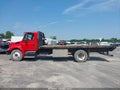 2002 International 4000-Series — photo 14 of 16 | VIN 1HTMMAAM12H501824