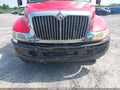 2002 International 4000-Series — photo 11 of 16 | VIN 1HTMMAAM12H501824