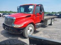 2002 International 4000-Series — photo 2 of 16 | VIN 1HTMMAAM12H501824