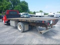 2002 International 4000-Series — photo 3 of 16 | VIN 1HTMMAAM12H501824