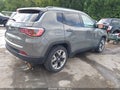 2019 Jeep Compass — photo 4 of 18 | VIN 3C4NJCCB5KT793528