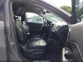 2019 Jeep Compass — photo 5 of 18 | VIN 3C4NJCCB5KT793528