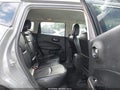 2019 Jeep Compass — photo 8 of 18 | VIN 3C4NJCCB5KT793528