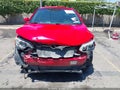Photo 13 of 17 — 2018 Chevrolet Sonic