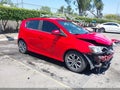 Photo 1 of 17 — 2018 Chevrolet Sonic
