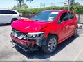 Photo 6 of 17 — 2018 Chevrolet Sonic