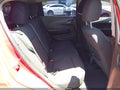 Photo 8 of 17 — 2018 Chevrolet Sonic