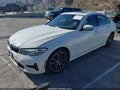 2019 BMW 3 Series — photo 2 of 16 | VIN 3MW5R1J5XK8A04056