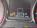 Photo 15 of 19 — 2017 Subaru WRX