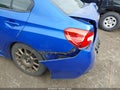 2017 Subaru WRX — photo 19 of 19 | VIN JF1VA1E68H9811077