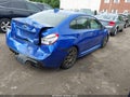 Photo 4 of 19 — 2017 Subaru WRX