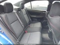 Photo 8 of 19 — 2017 Subaru WRX