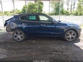 Photo 14 of 17 — 2019 Maserati Levante