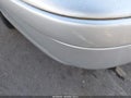 Photo 18 of 21 — 2003 BMW 5 Series
