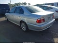 Photo 3 of 21 — 2003 BMW 5 Series