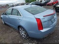 Photo 3 of 10 — 2013 Cadillac ATS