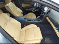 Photo 5 of 10 — 2013 Cadillac ATS