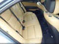 Photo 8 of 10 — 2013 Cadillac ATS