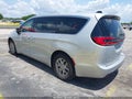 Photo 3 of 16 — 2024 Chrysler Pacifica