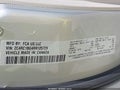 Photo 9 of 16 — 2024 Chrysler Pacifica
