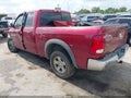Photo 3 of 15 — 2011 Ram Ram 1500