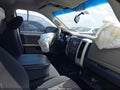 Photo 5 of 15 — 2011 Ram Ram 1500