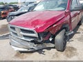 Photo 6 of 15 — 2011 Ram Ram 1500