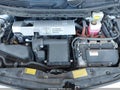 Photo 10 of 20 — 2013 Toyota Prius