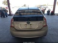 Photo 16 of 20 — 2013 Toyota Prius