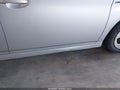 Photo 17 of 20 — 2013 Toyota Prius