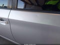 Photo 20 of 20 — 2013 Toyota Prius