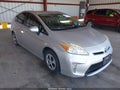 Photo 1 of 20 — 2013 Toyota Prius