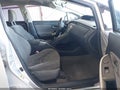 Photo 5 of 20 — 2013 Toyota Prius