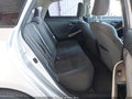 Photo 8 of 20 — 2013 Toyota Prius
