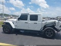 2022 Jeep Gladiator — photo 14 of 16 | VIN 1C6JJTBG3NL118666