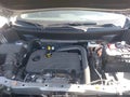 Photo 10 of 16 — 2025 GMC Terrain