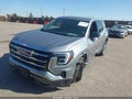2025 GMC Terrain — photo 2 of 16 | VIN 3GKALUEG3SL310422