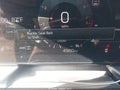 Photo 7 of 16 — 2025 GMC Terrain