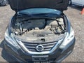 Photo 10 of 16 — 2016 Nissan Altima