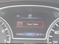 Photo 15 of 16 — 2016 Nissan Altima