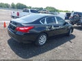Photo 4 of 16 — 2016 Nissan Altima