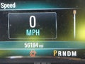 2018 Buick Encore — photo 15 of 16 | VIN KL4CJASB4JB689247