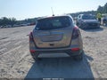 2018 Buick Encore — photo 16 of 16 | VIN KL4CJASB4JB689247