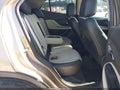 2018 Buick Encore — photo 8 of 16 | VIN KL4CJASB4JB689247