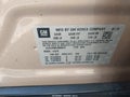 2018 Buick Encore — photo 9 of 16 | VIN KL4CJASB4JB689247