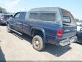 Photo 3 of 11 — 2001 Dodge Ram 2500
