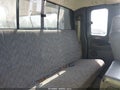 Photo 8 of 11 — 2001 Dodge Ram 2500