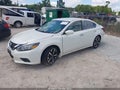 2018 Nissan Altima — photo 2 of 17 | VIN 1N4AL3AP5JC101274